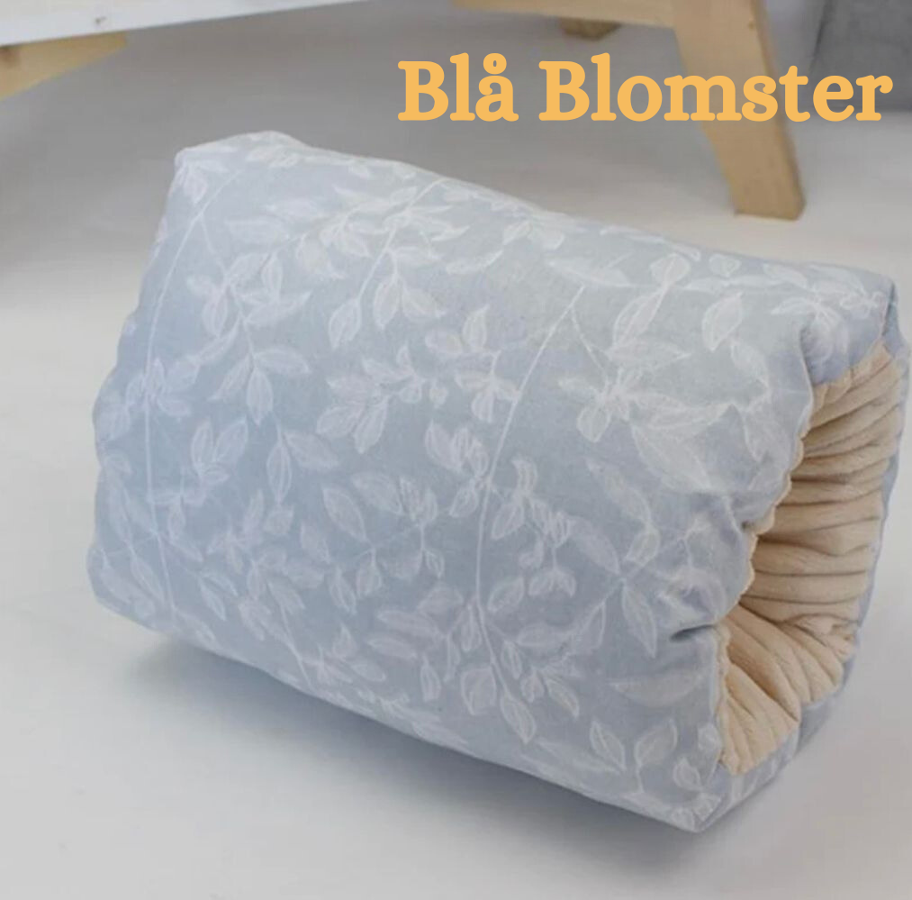 MRA Market-Baby Pillow™
